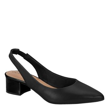 Sapato-Preto-Bico-Fino-|-Beira-Rio-Tamanho--33---Cor--PRETO-0